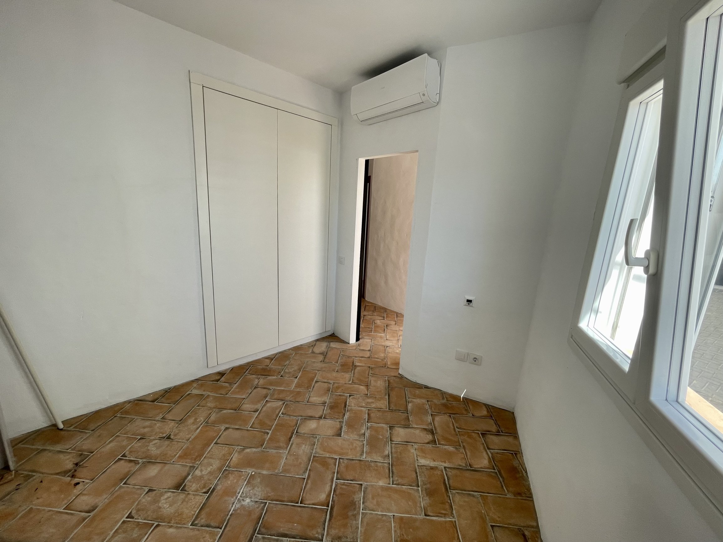 Andaluz Homes