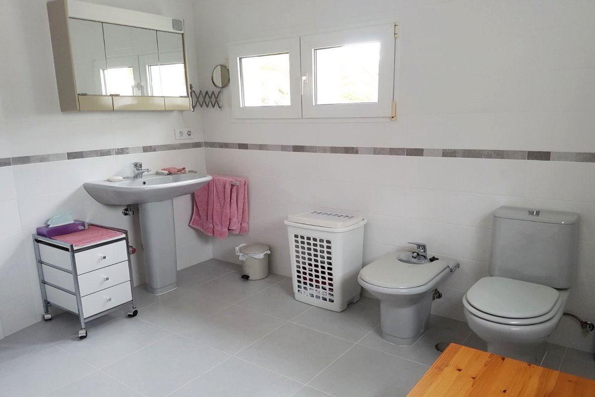 Andaluz Homes