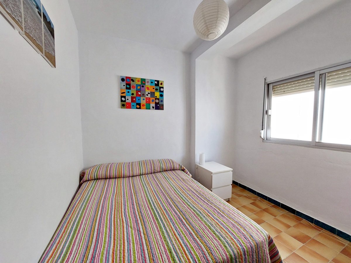 Andaluz Homes