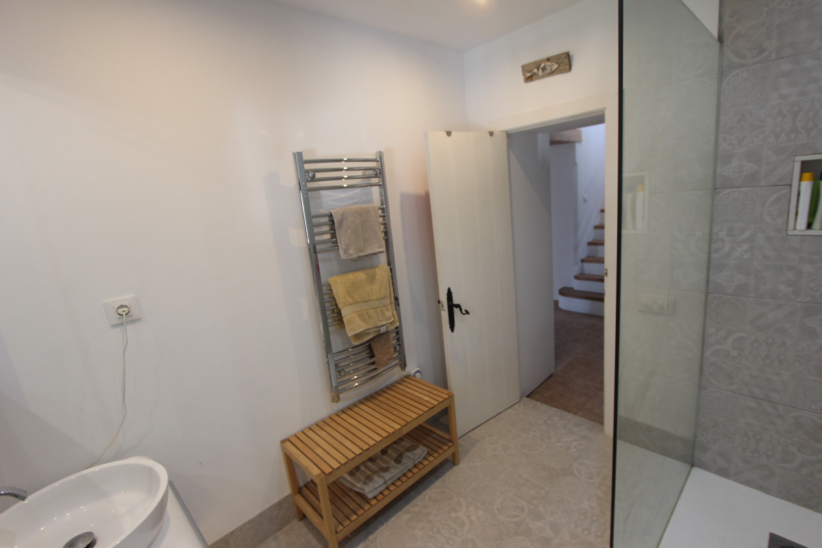 Andaluz Homes