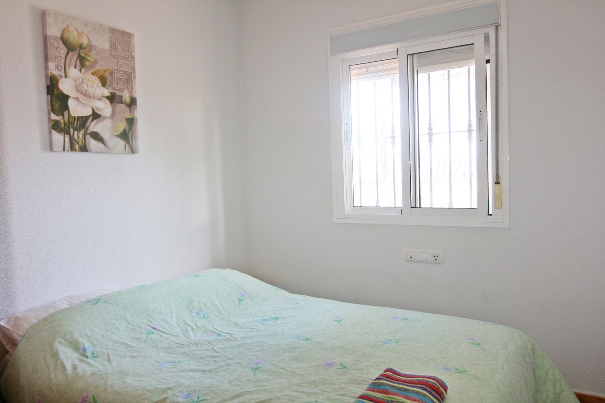 Andaluz Homes
