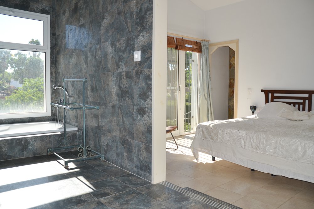 Andaluz Homes