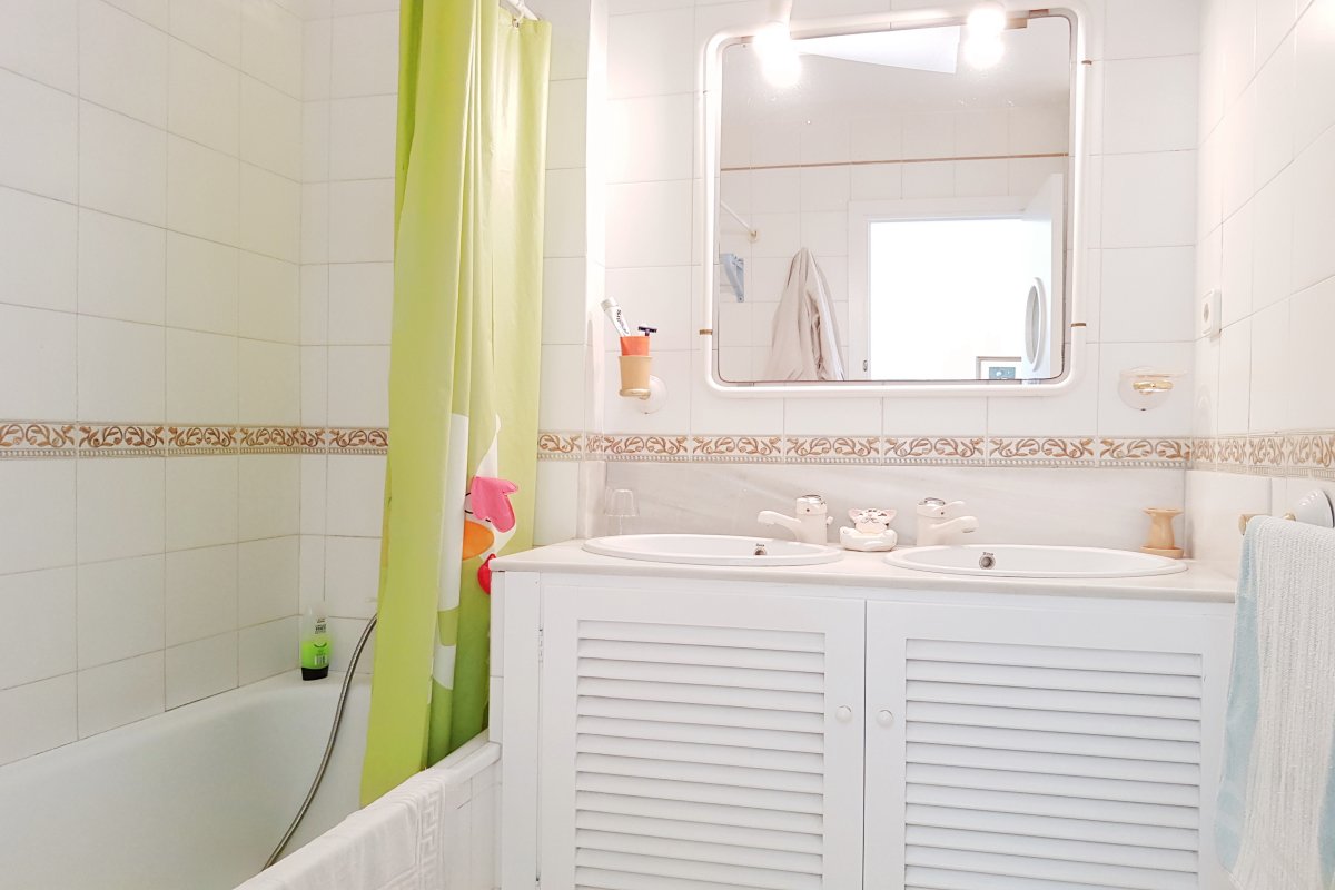 Andaluz Homes
