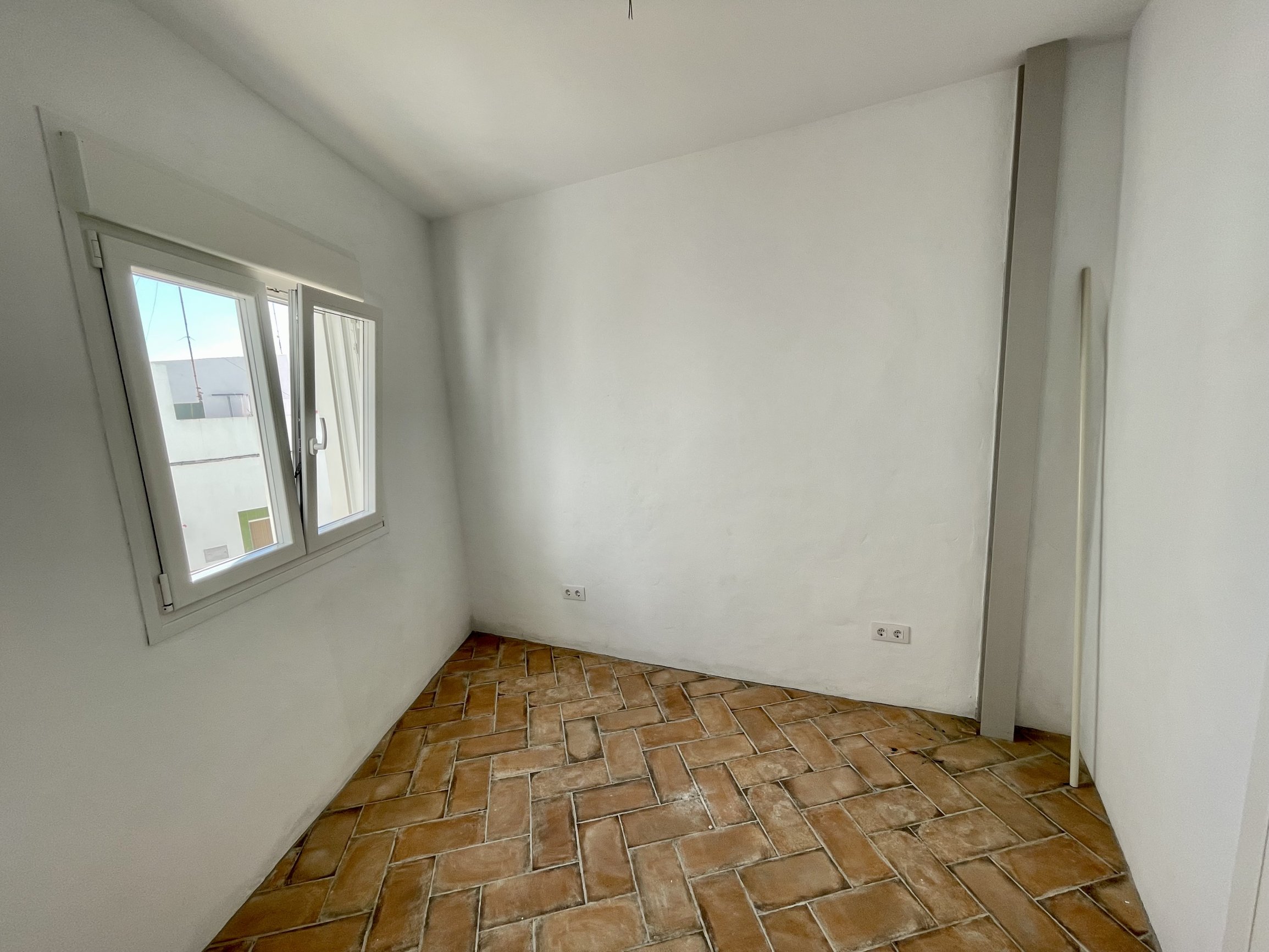 Andaluz Homes