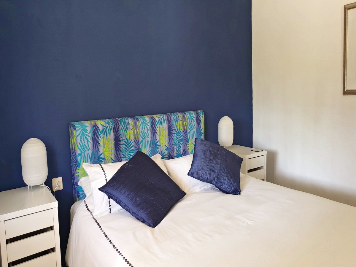 Andaluz Homes