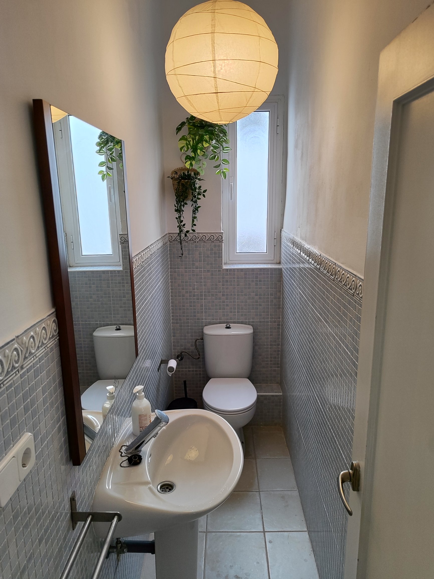 Andaluz Homes