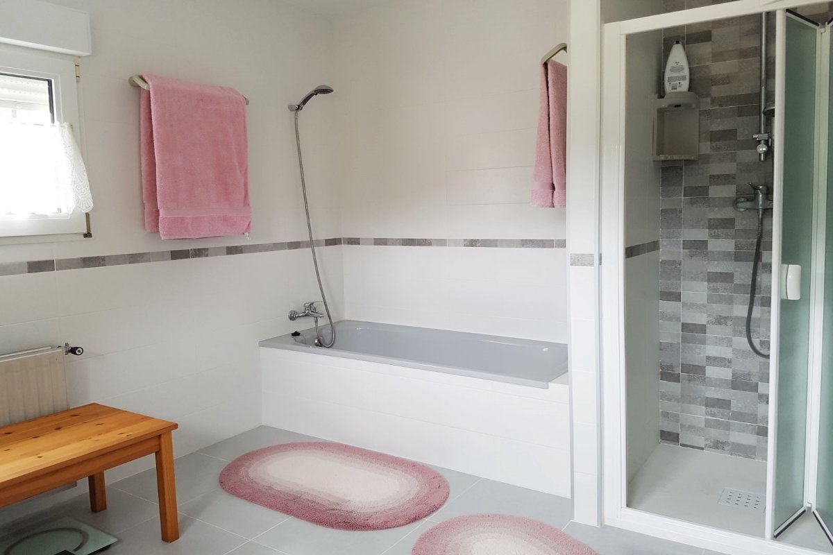 Andaluz Homes