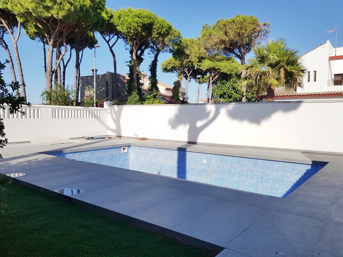 Andaluz Homes