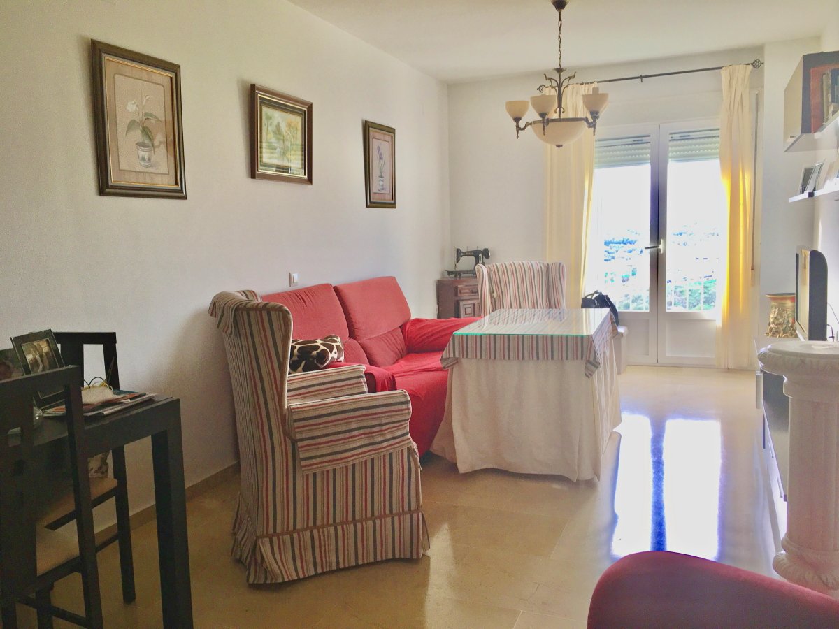 Andaluz Homes