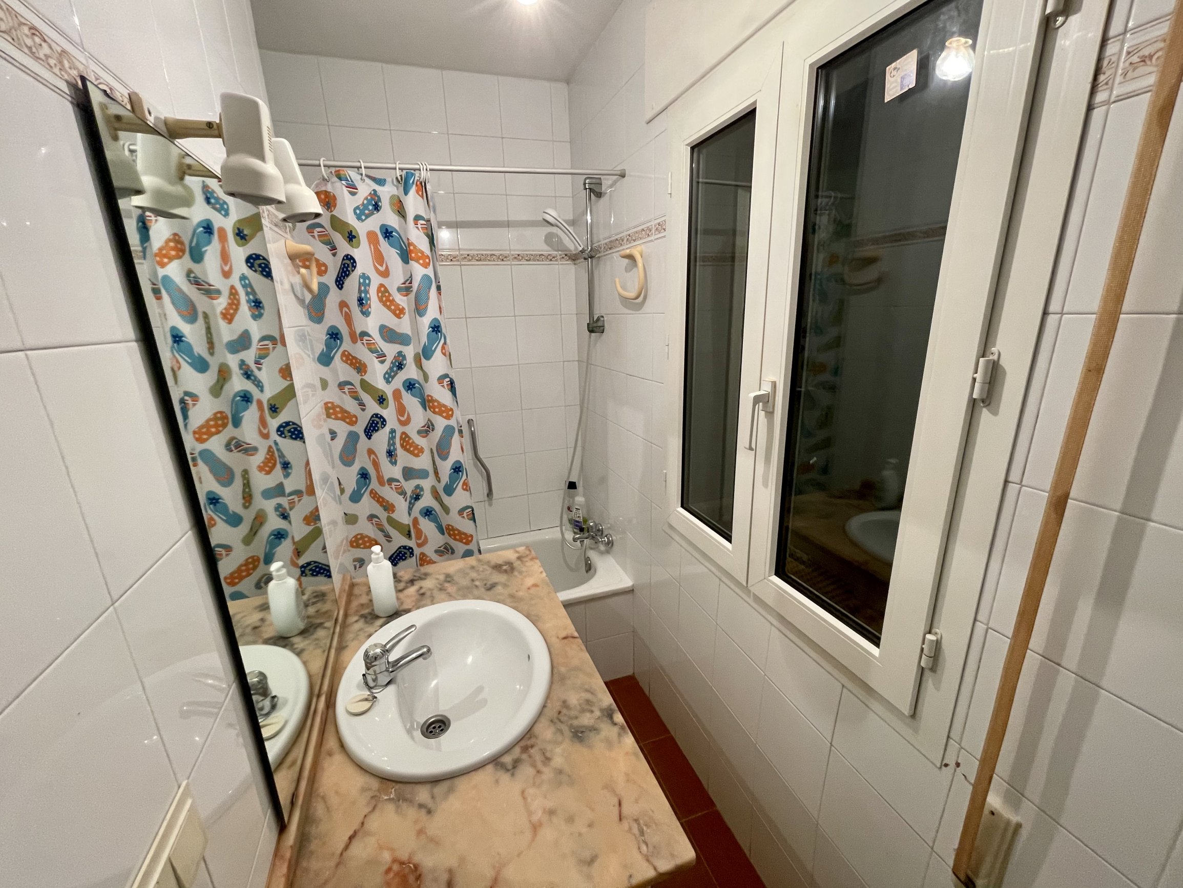 Andaluz Homes