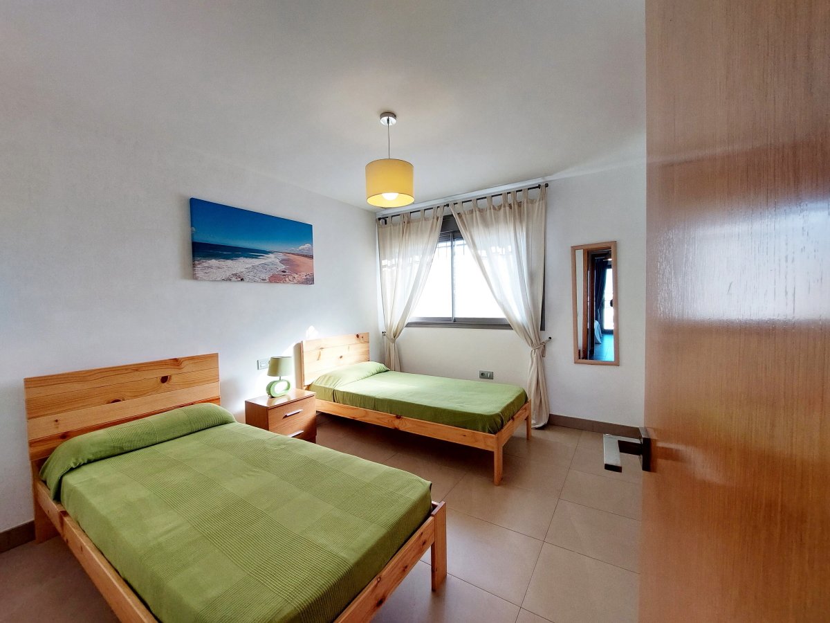 Andaluz Homes