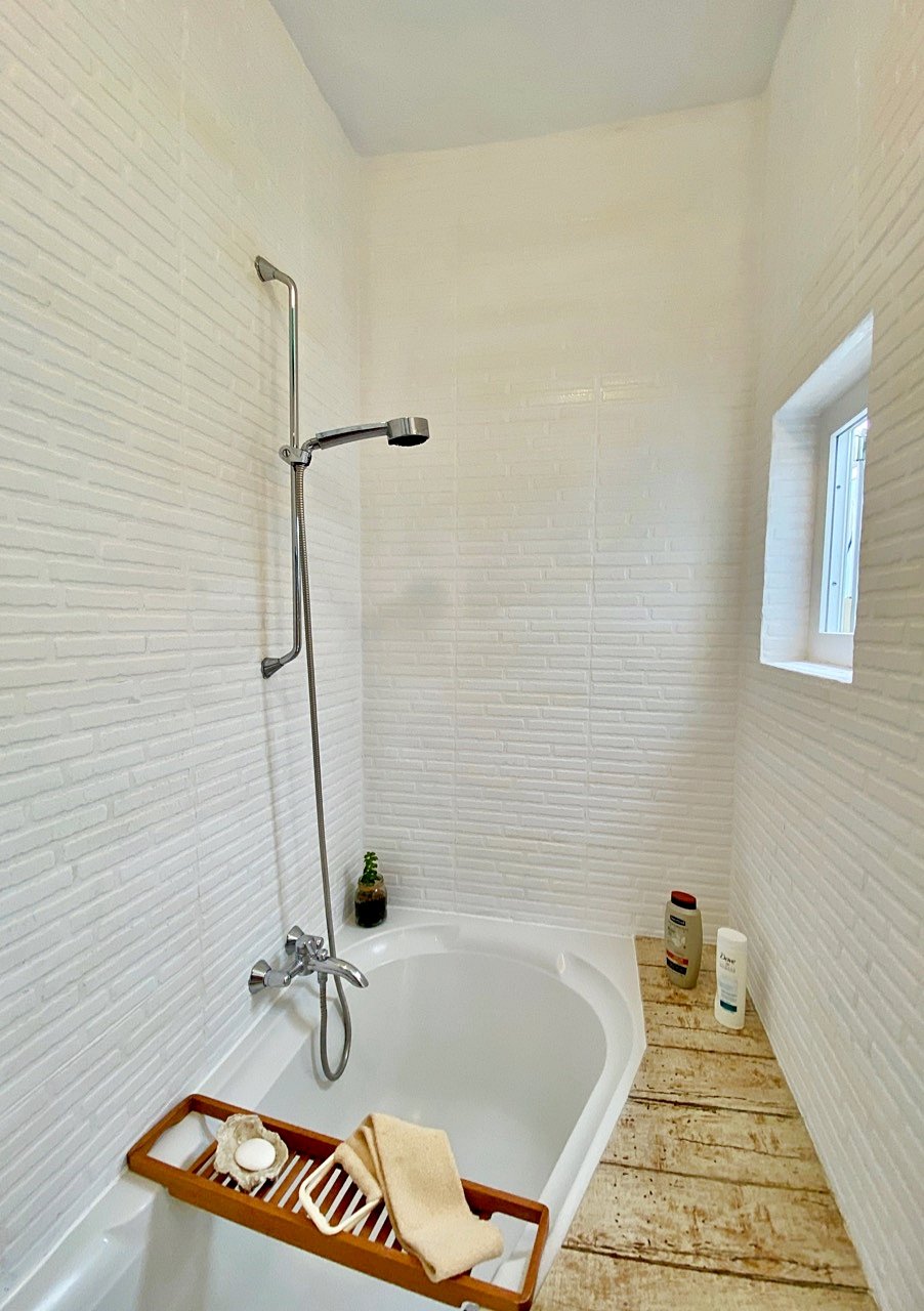 Andaluz Homes