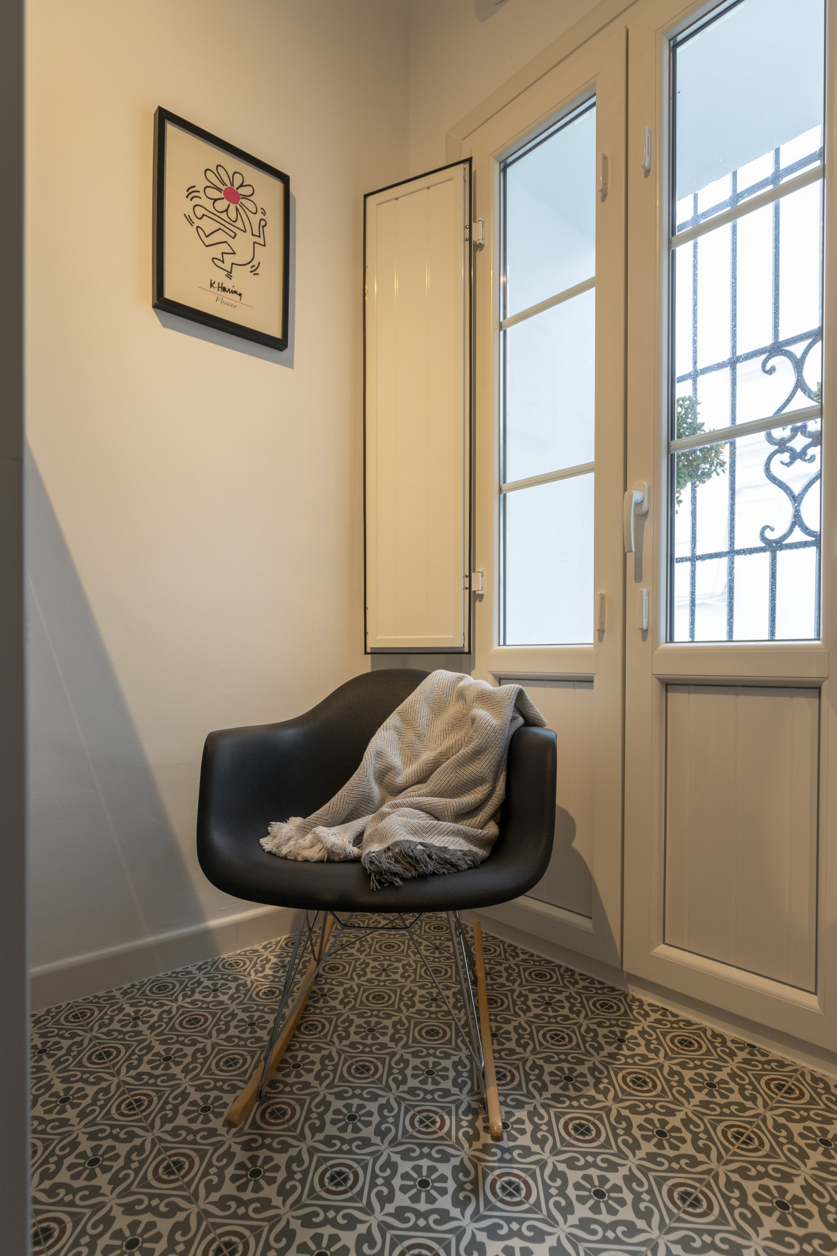 Andaluz Homes