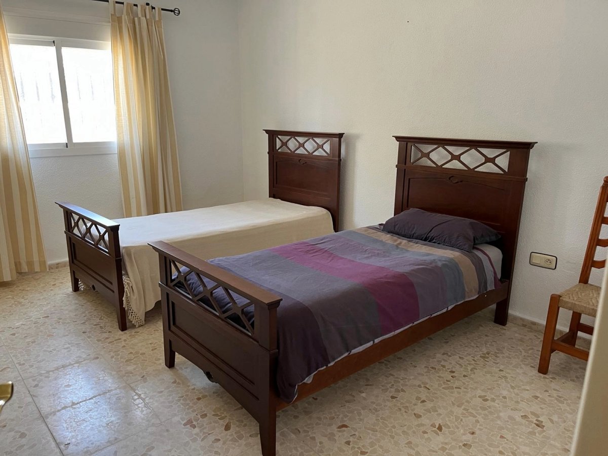 Andaluz Homes