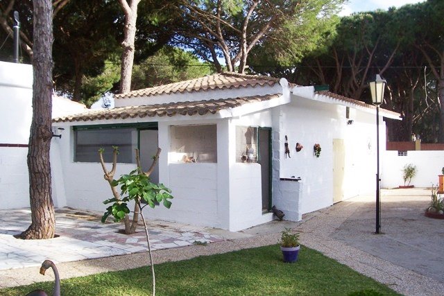 Andaluz Homes