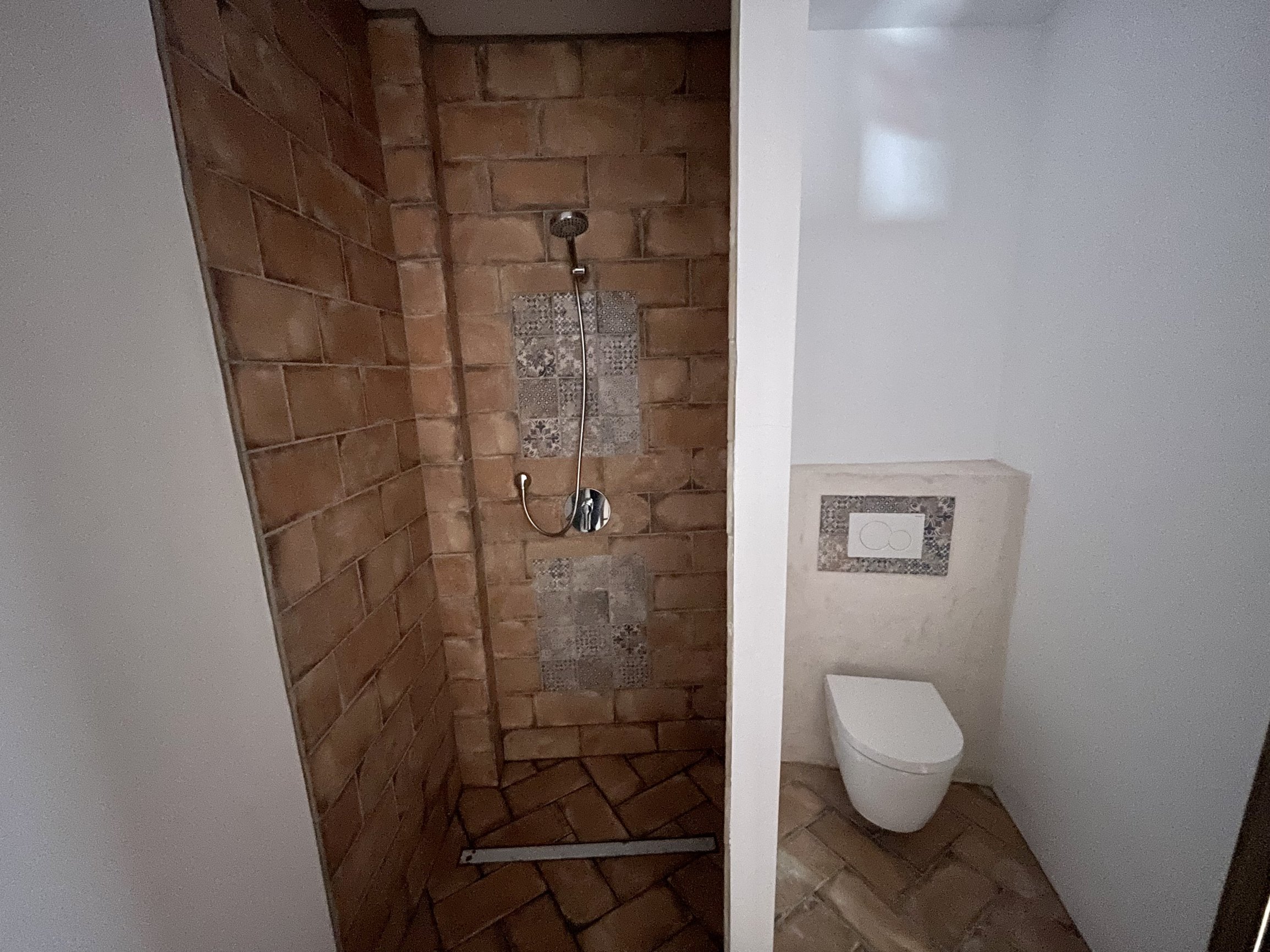 Andaluz Homes