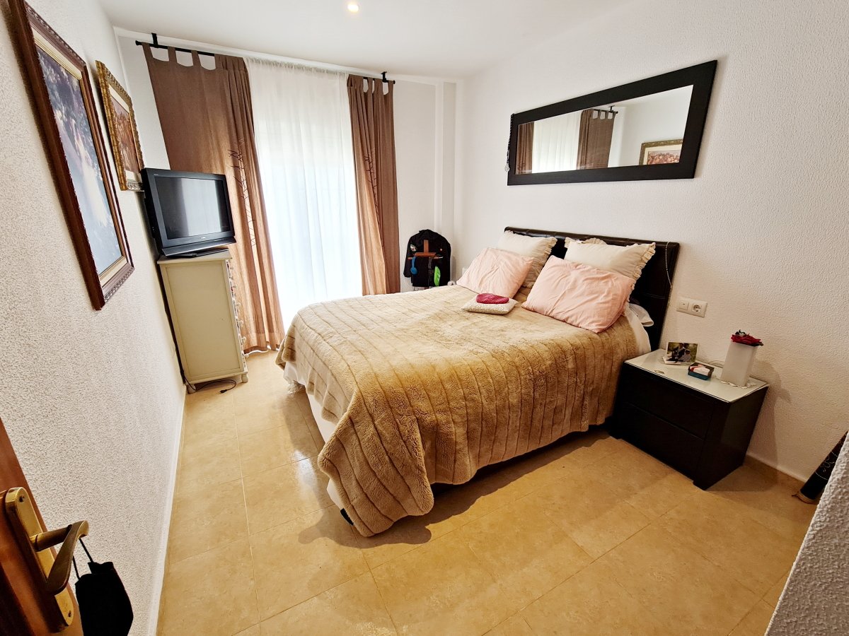 Andaluz Homes