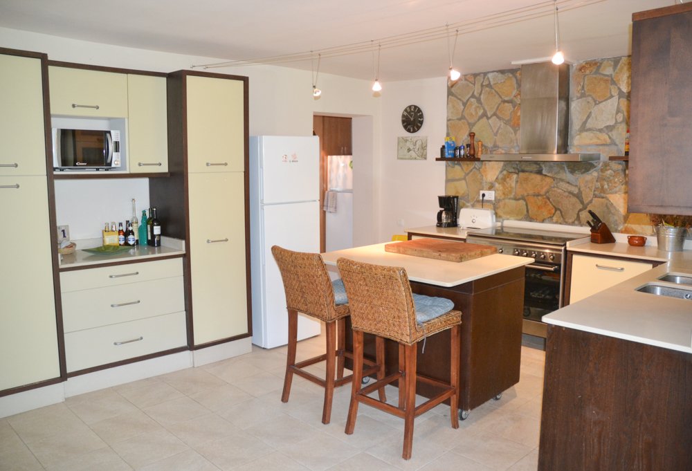 Andaluz Homes