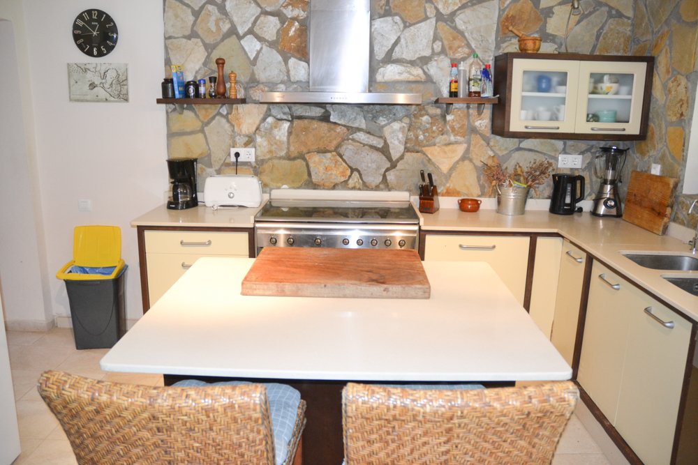 Andaluz Homes