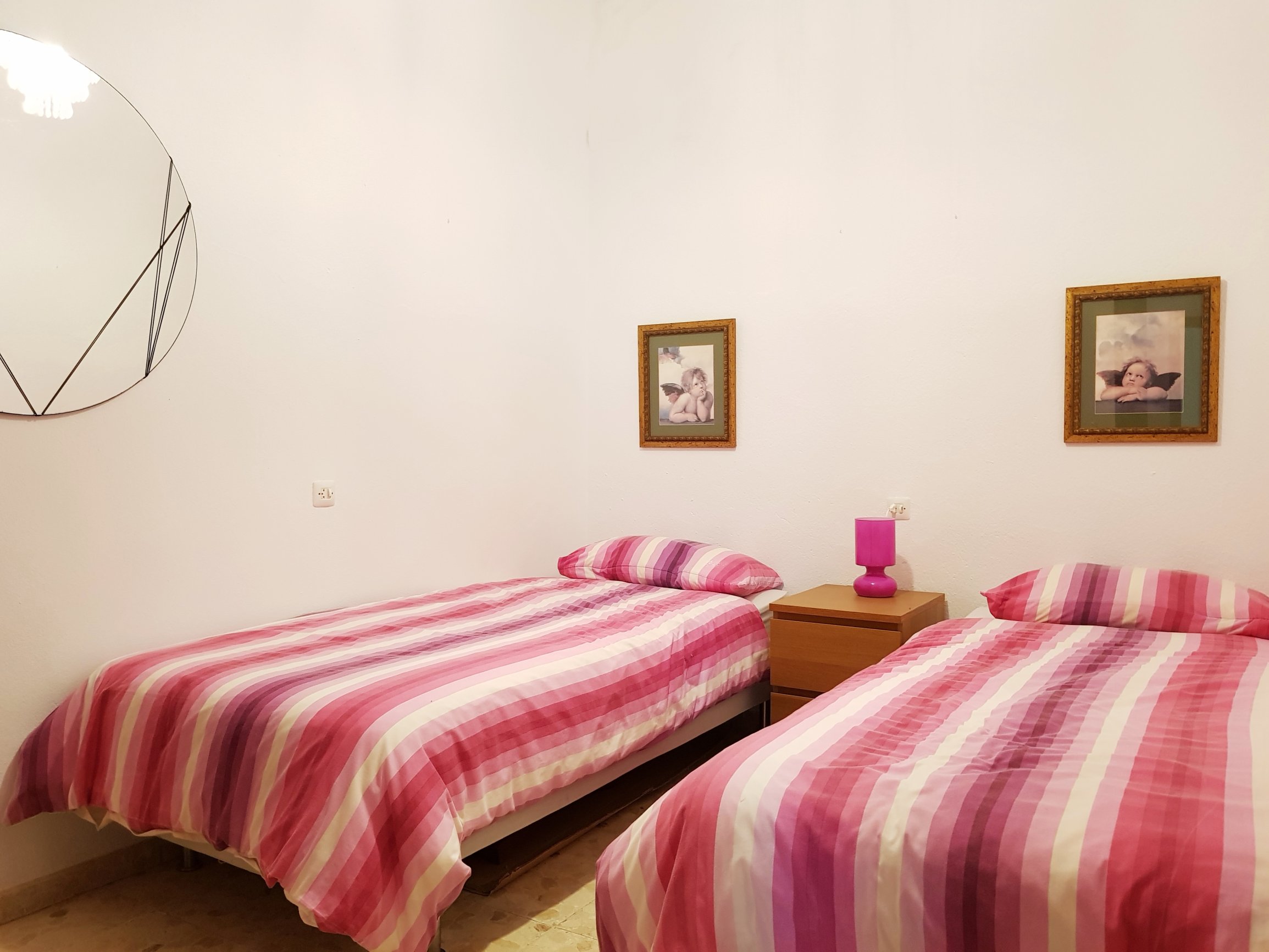 Andaluz Homes