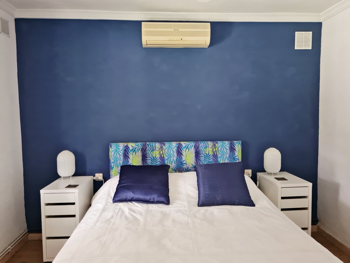 Andaluz Homes
