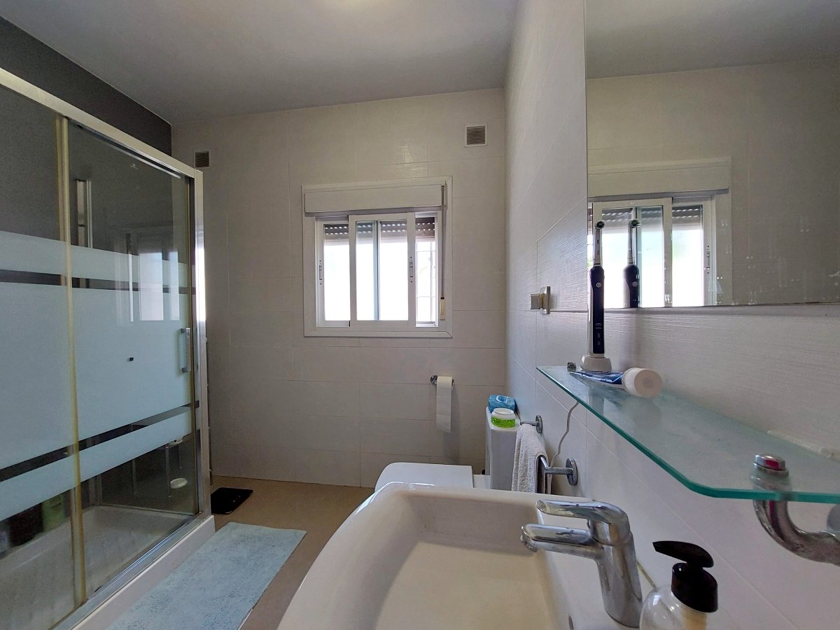 Andaluz Homes