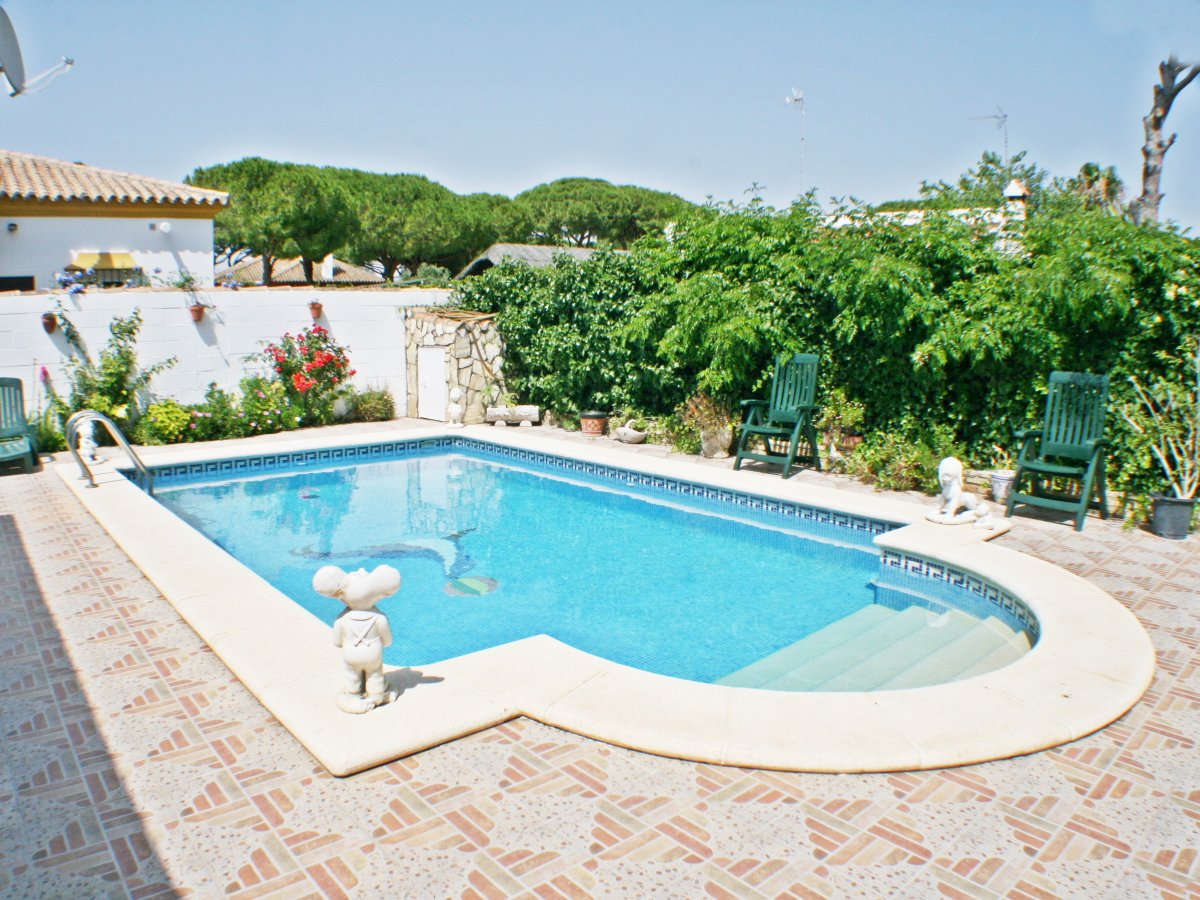 Andaluz Homes