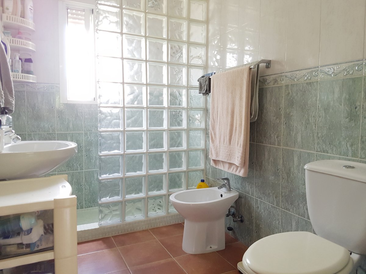 Andaluz Homes