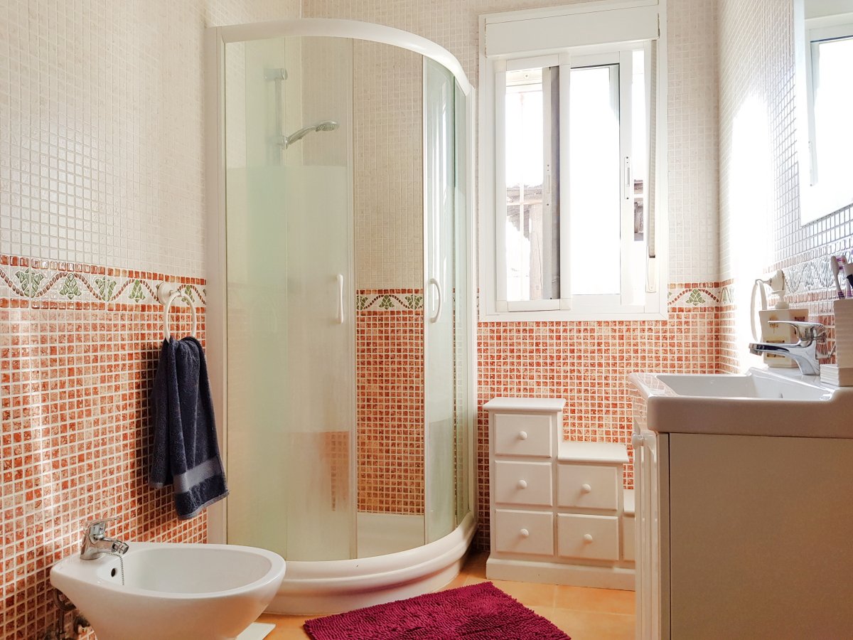 Andaluz Homes