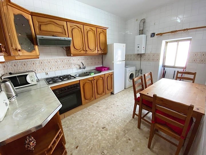 Andaluz Homes