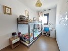 Andaluz Homes
