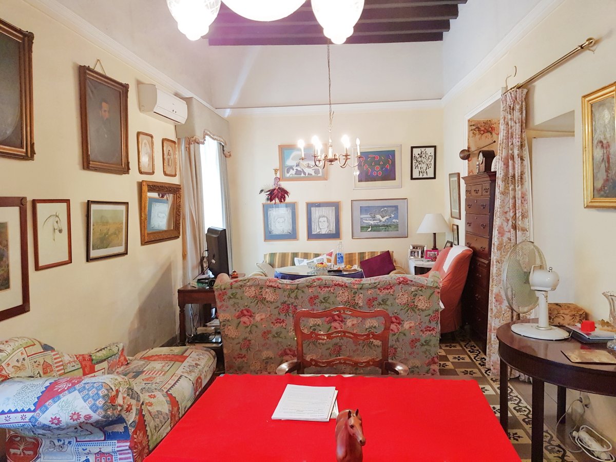 Andaluz Homes