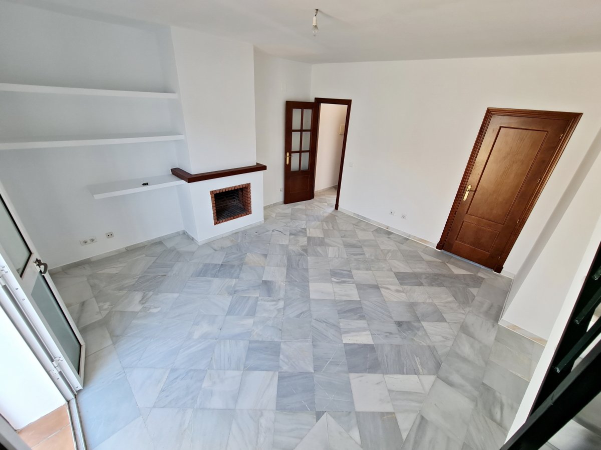 Andaluz Homes