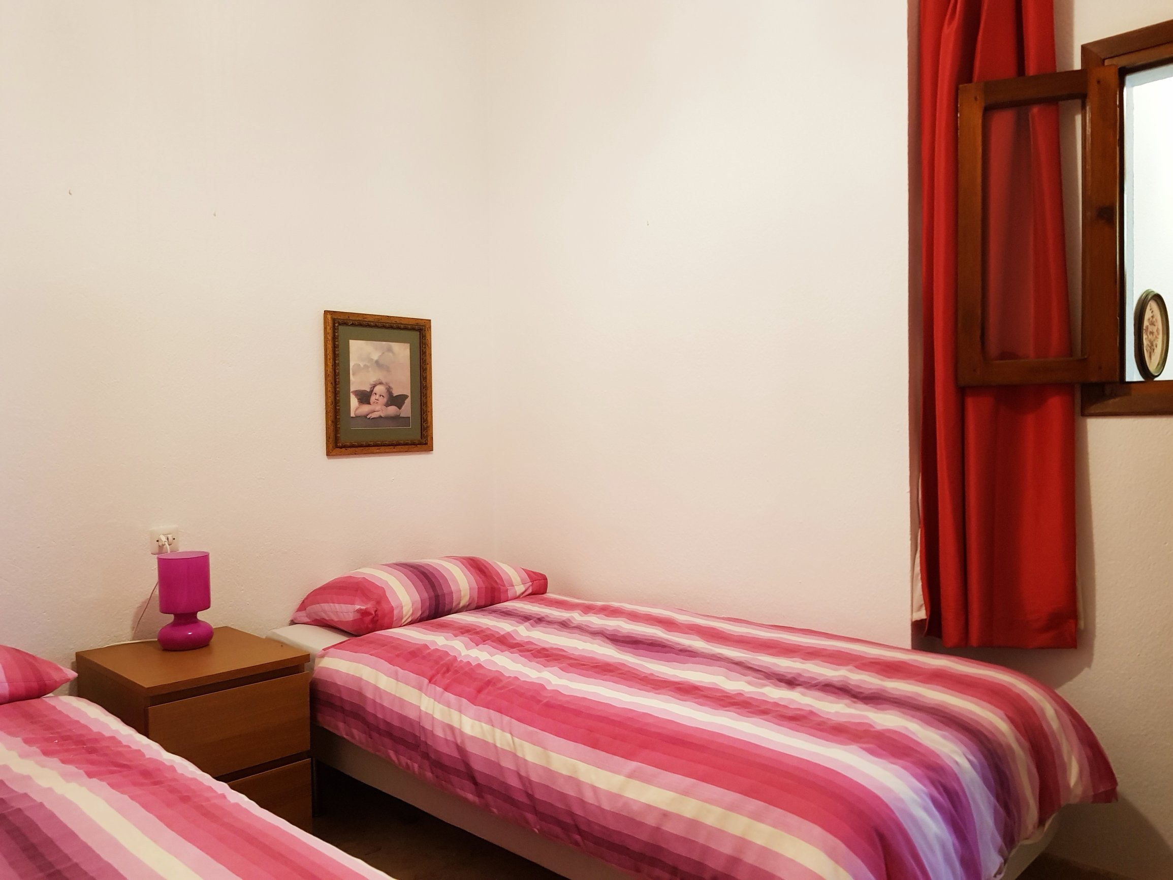 Andaluz Homes