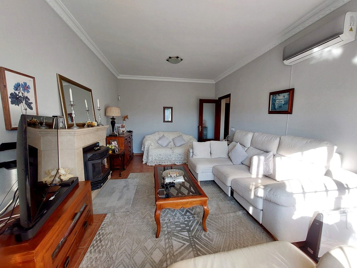 Andaluz Homes