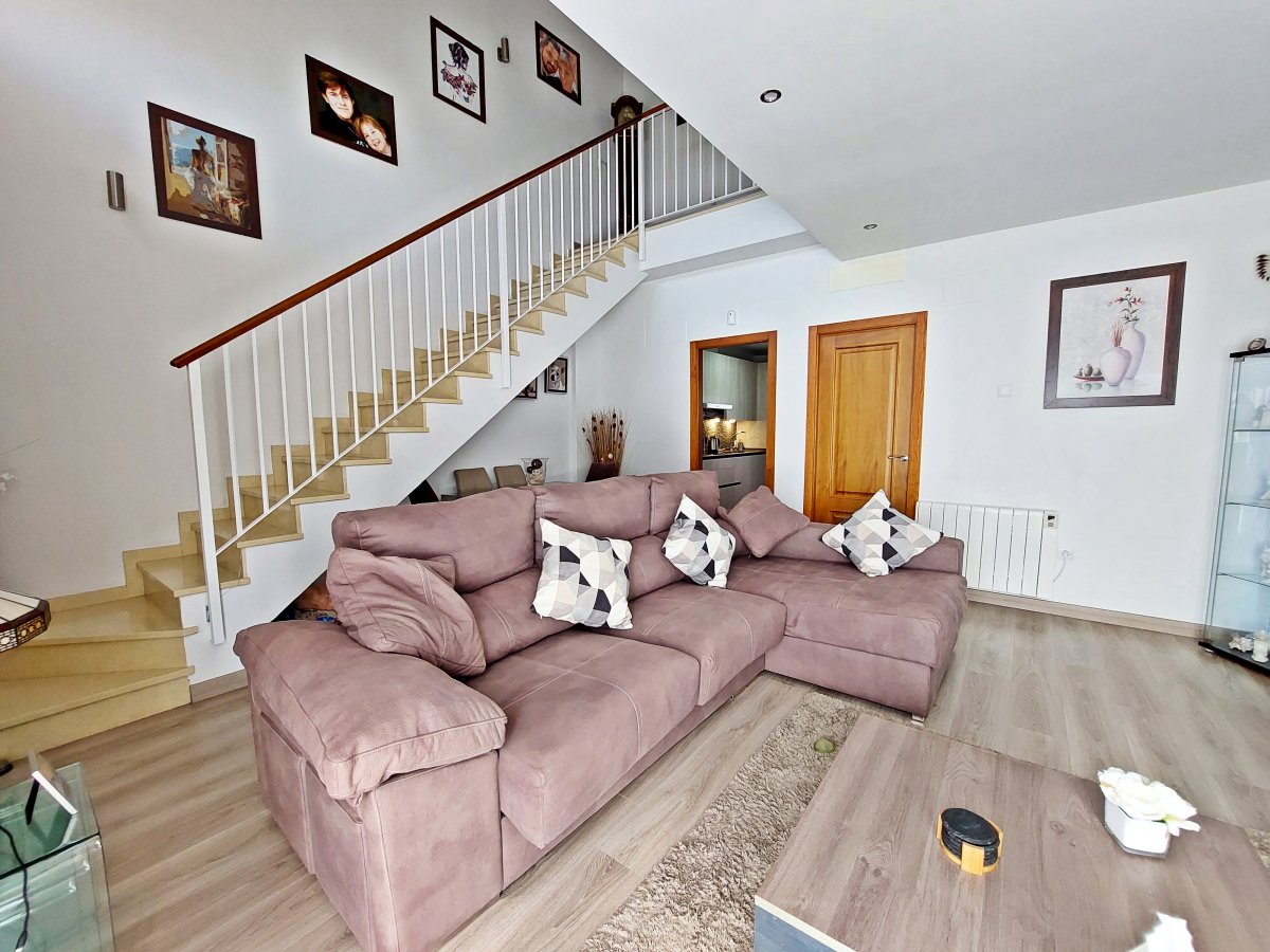 Andaluz Homes