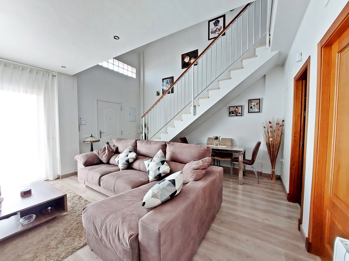 Andaluz Homes