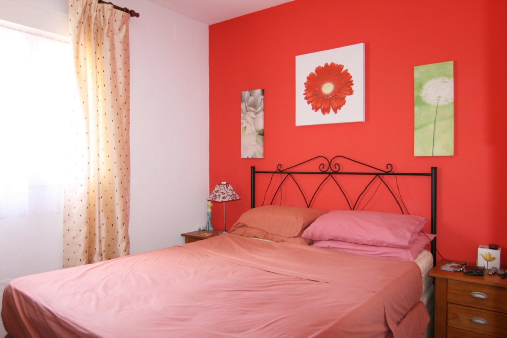 Andaluz Homes