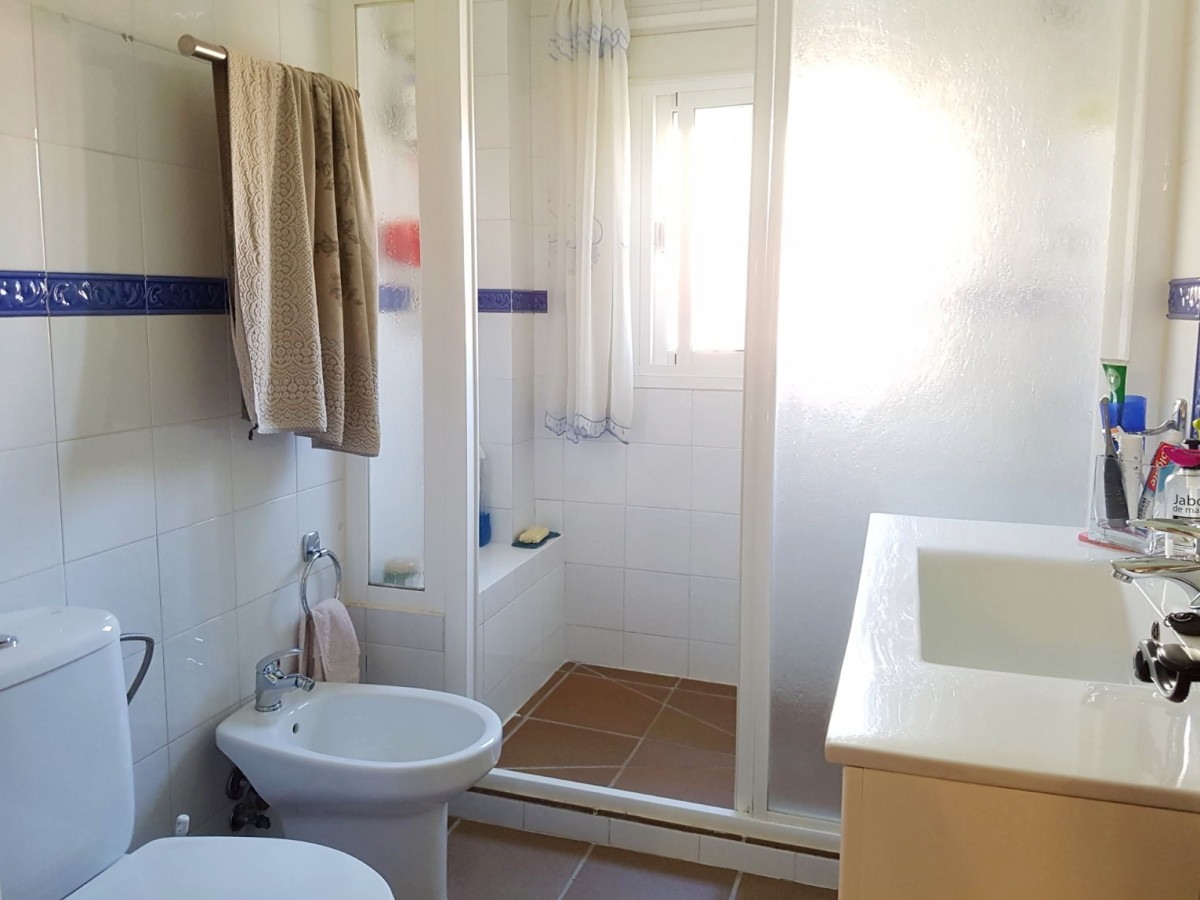Andaluz Homes