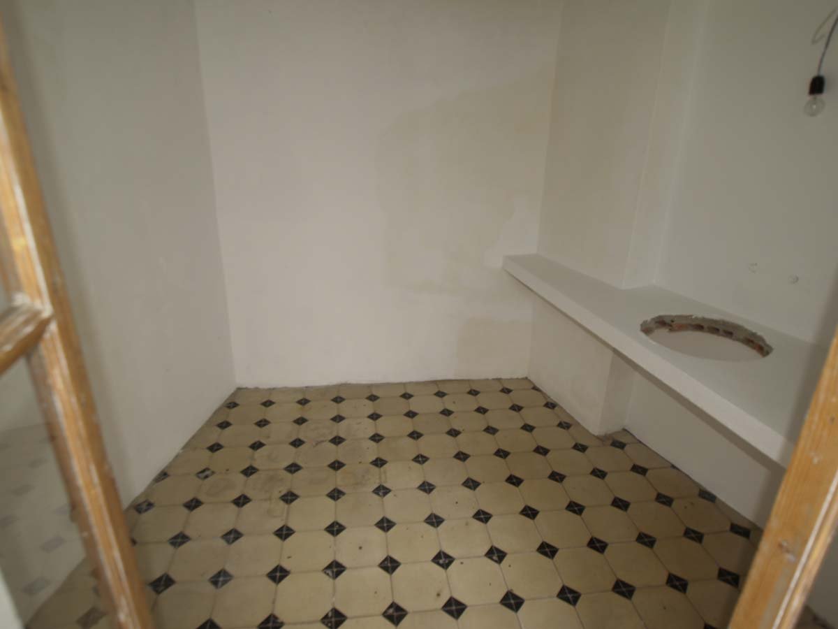 Andaluz Homes