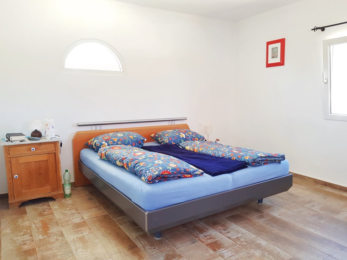 Andaluz Homes