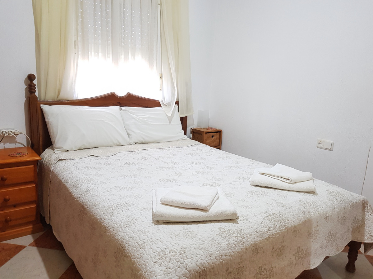 Andaluz Homes