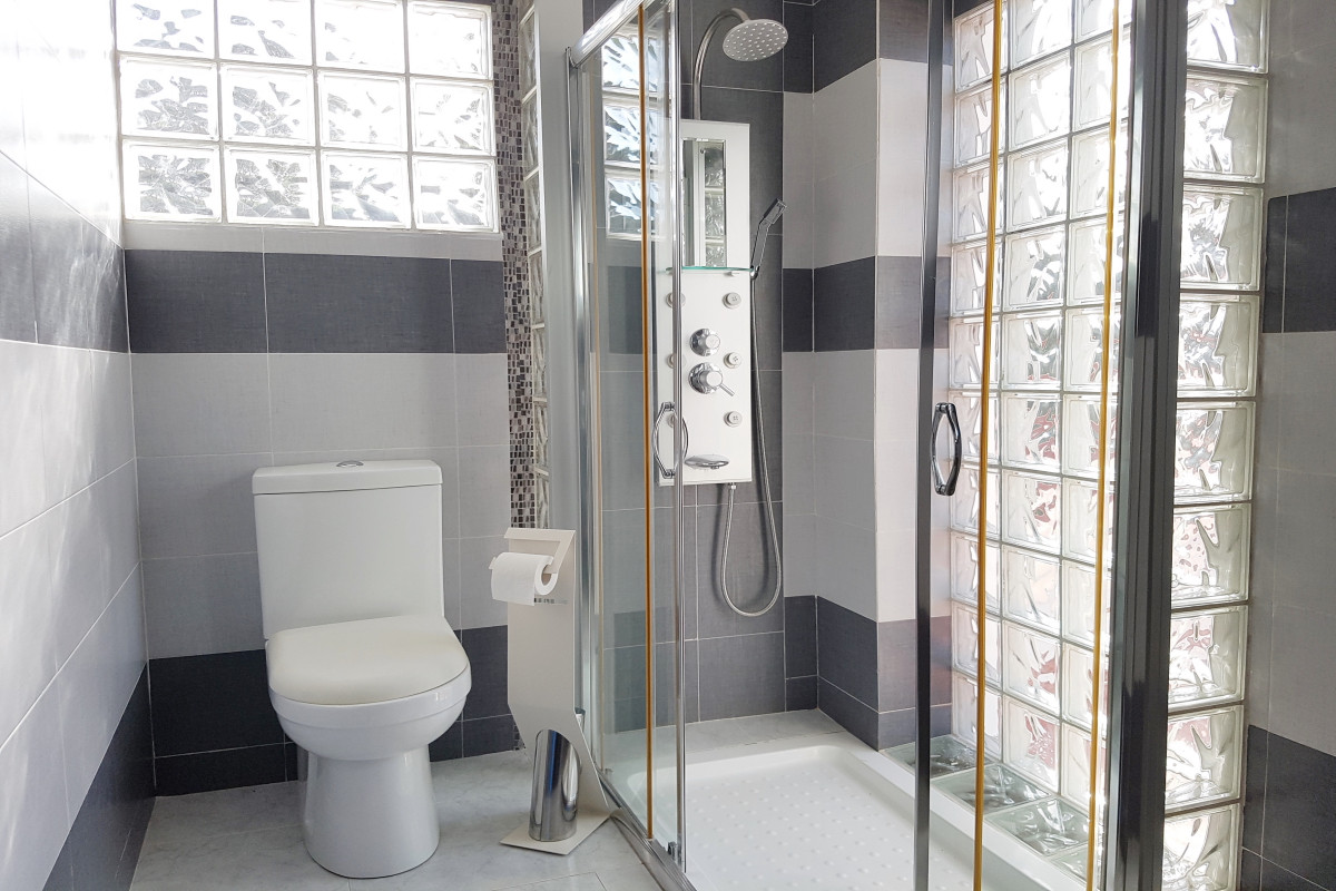 Andaluz Homes