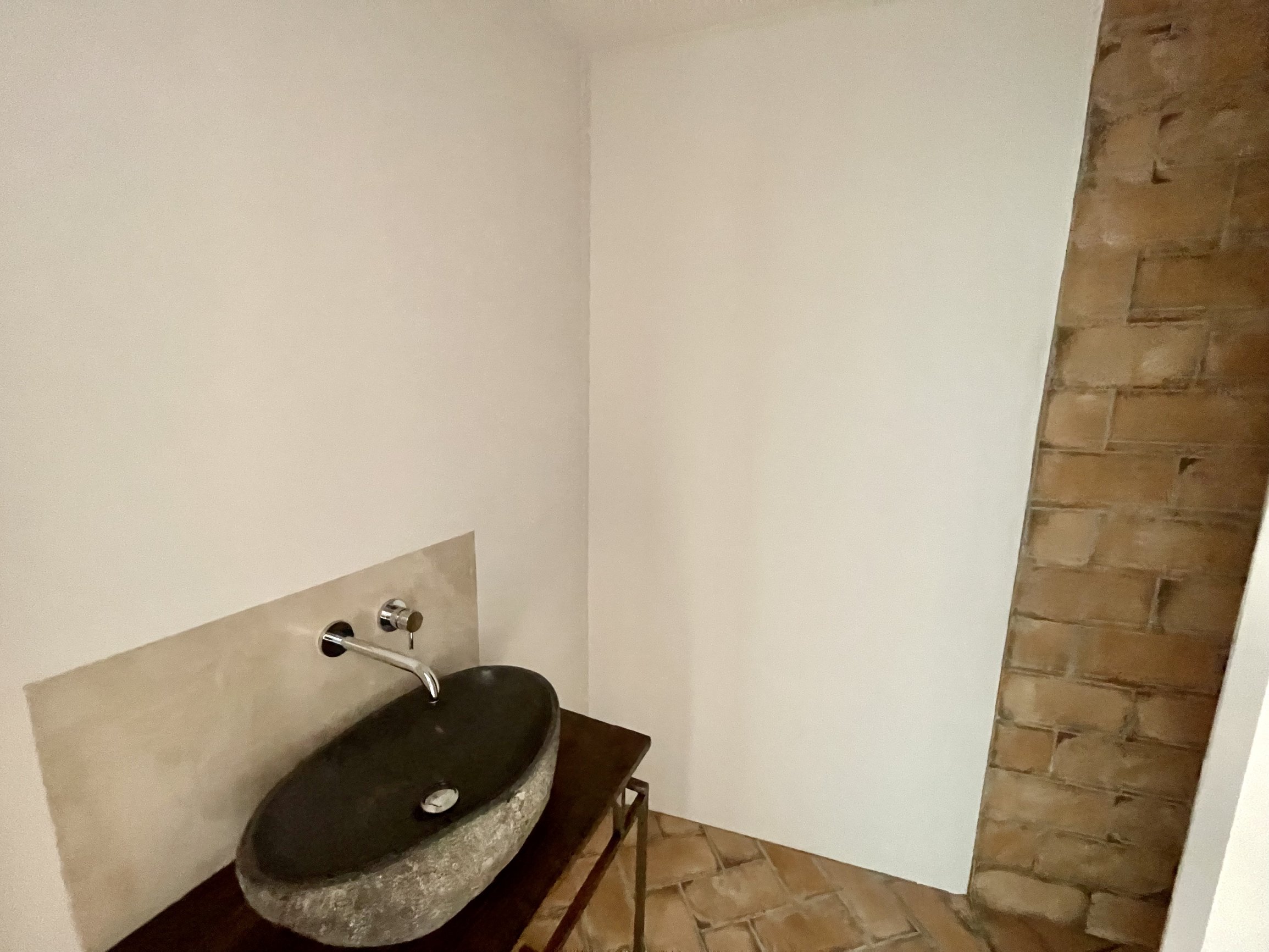 Andaluz Homes