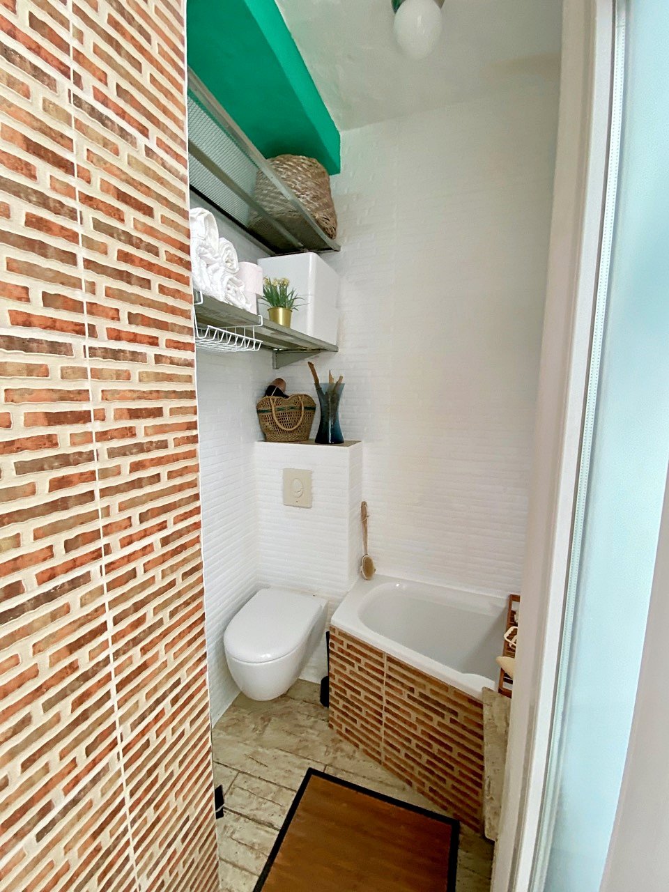 Andaluz Homes