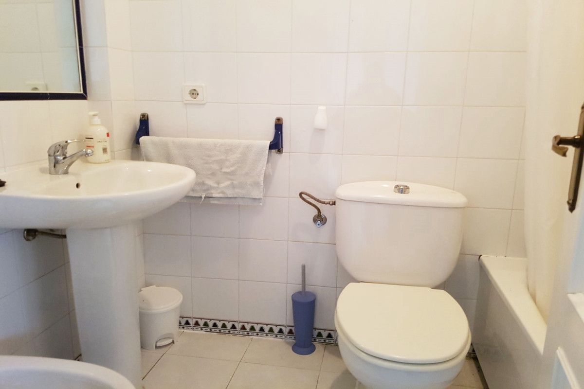 Andaluz Homes