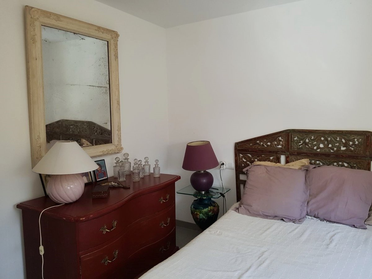 Andaluz Homes