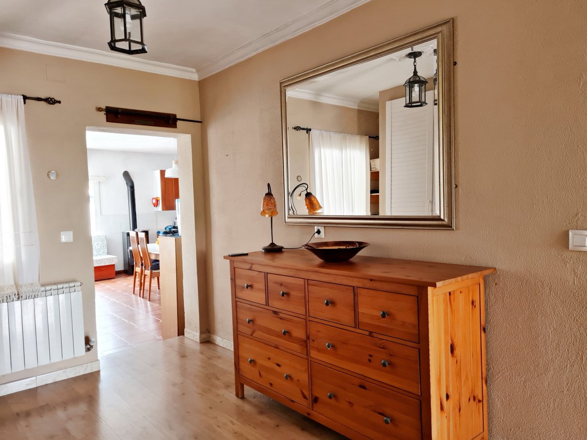 Andaluz Homes