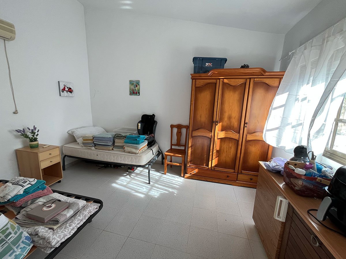 Andaluz Homes