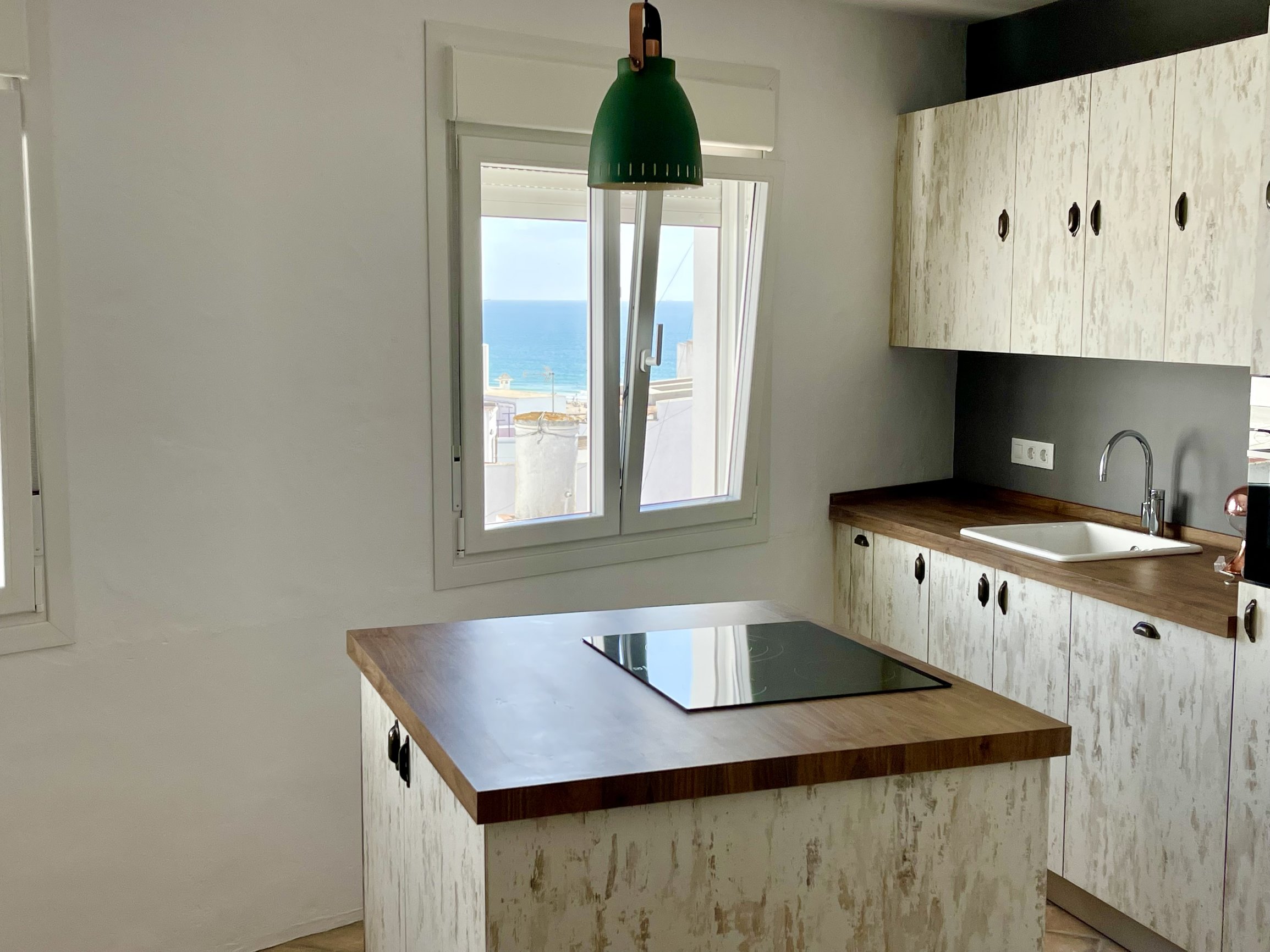 Andaluz Homes